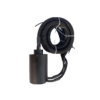 DHK078F 2 80A 111