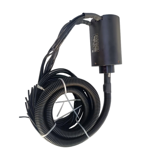 DHK078F 2 80A 51