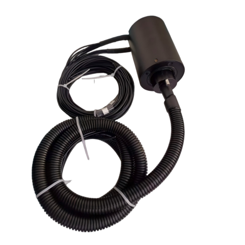 DHK078F 2 80A 61
