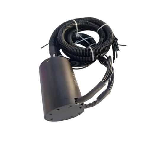 DHK078F 2 80A 71